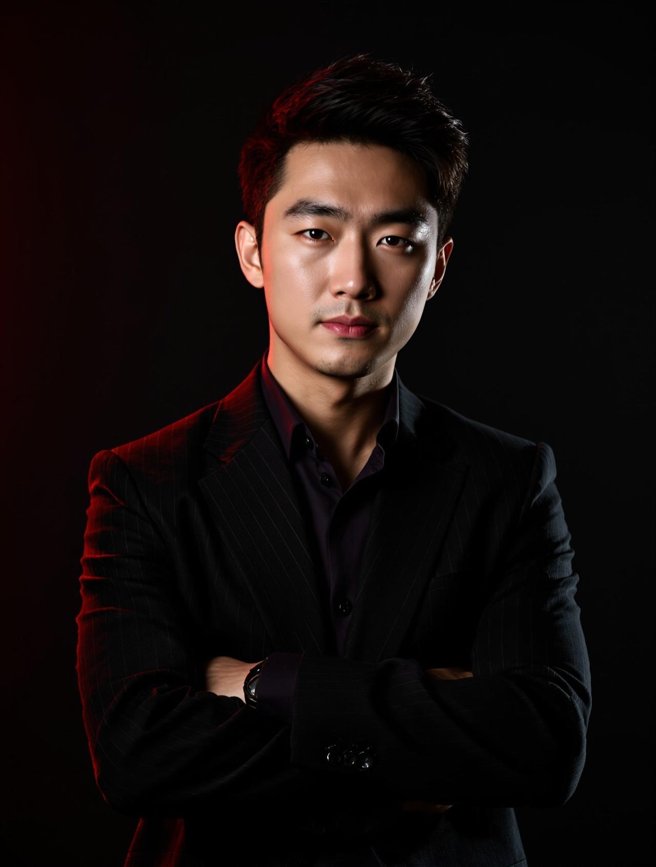 云瓜老师第六套揭秘未来科技与萌宠之星的完美融合引发热议