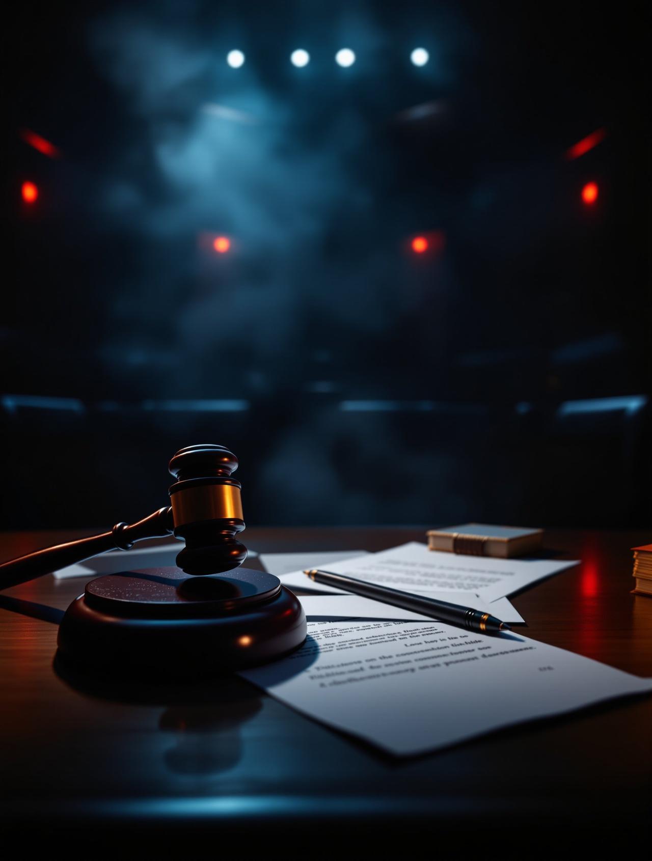 揭秘娱乐圈背后秘密与密室逃脱的乐趣结合引发吃瓜热潮