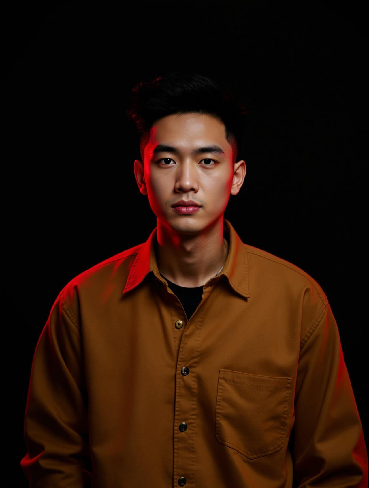 吴亦凡巴黎街头随性穿搭显潮范儿,结合北京头条极速版带来新鲜体验